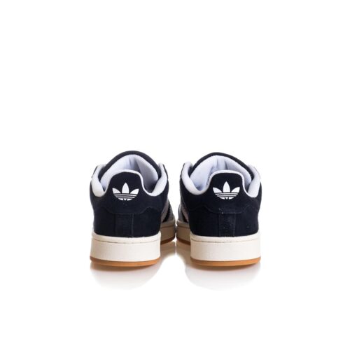 ADIDAS CAMPUS 00S HQ8708