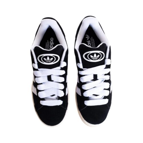 ADIDAS CAMPUS 00S HQ8708