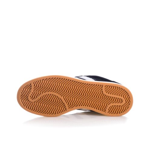 ADIDAS CAMPUS 00S HQ8708