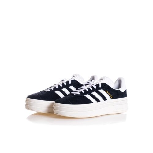 ADIDAS GAZELLE BOLD HQ6912