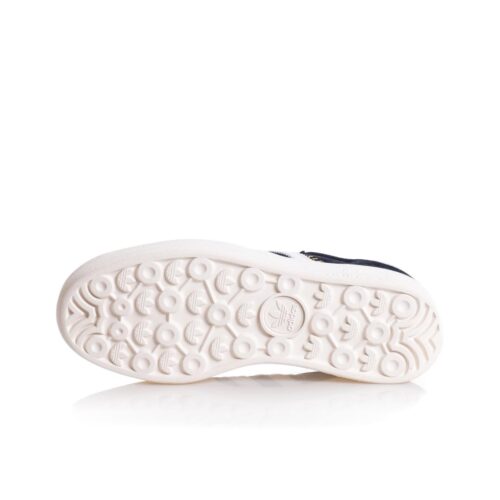 ADIDAS GAZELLE BOLD HQ6912