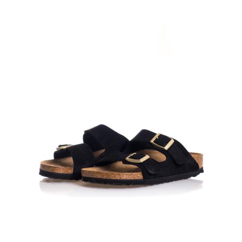 BIRKENSTOCK ARIZONA 1018043