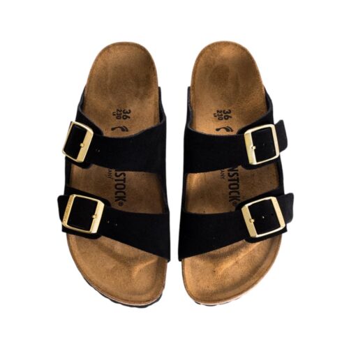 BIRKENSTOCK ARIZONA 1018043