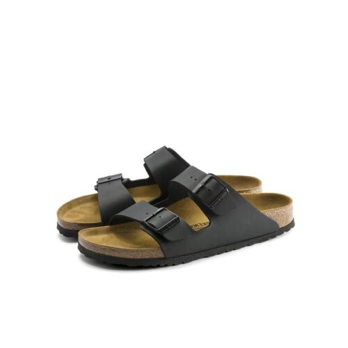 BIRKENSTOCK ARIZONA  BIRKO-FLOR 0051791