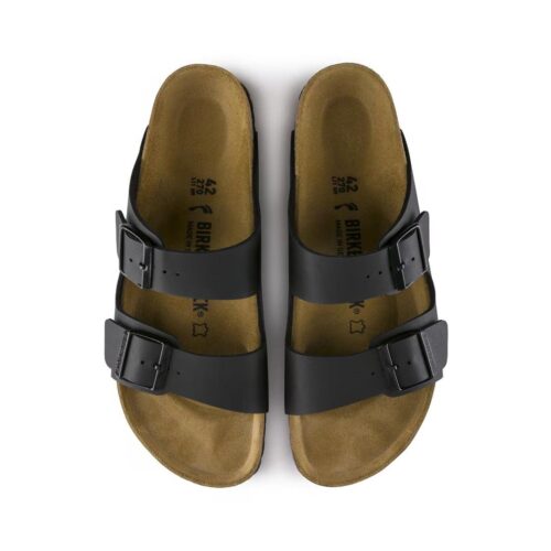 BIRKENSTOCK ARIZONA  BIRKO-FLOR 0051791