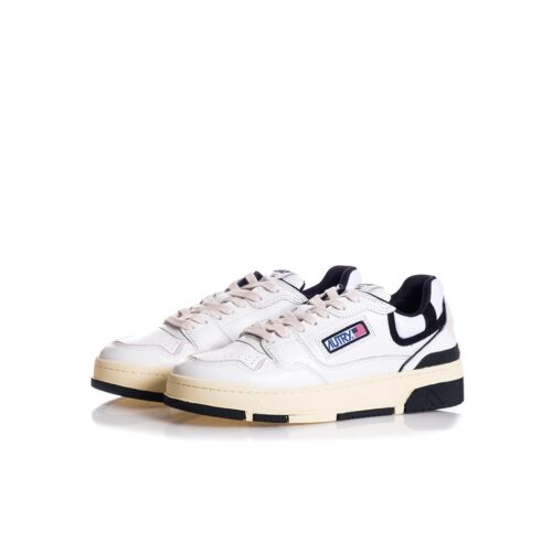 AUTRY CLC LOW ROLMMM04