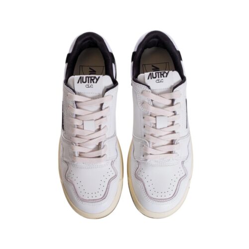 AUTRY CLC LOW ROLMMM04