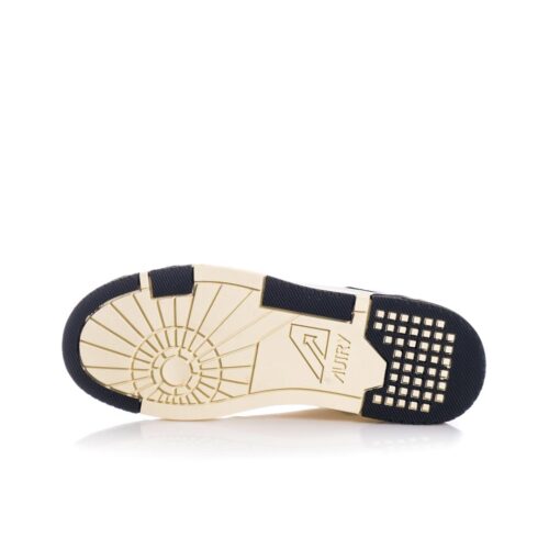 AUTRY CLC LOW ROLMMM04