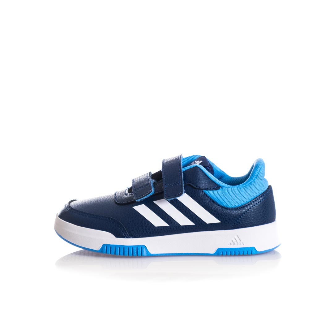 ADIDAS TENSAUR HOOK AND LOOP IE0922