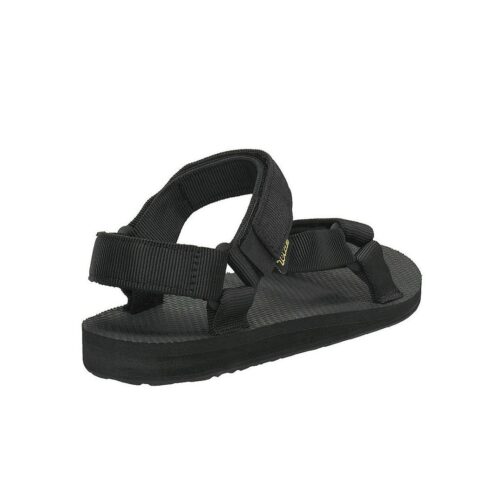 TEVA ORIGINAL UNIVERSAL URBAN 1004010.BLK