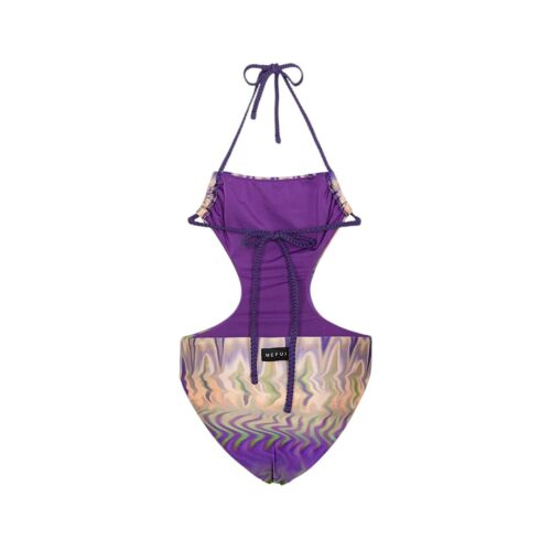 ME-FUI MONOKINI 0302-X20
