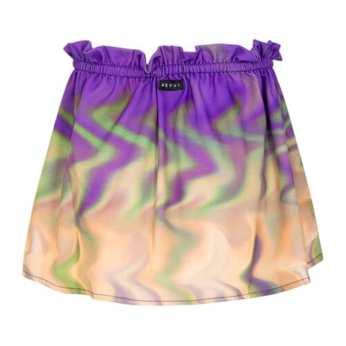 ME-FUI GONNA CORTA 1524-X20