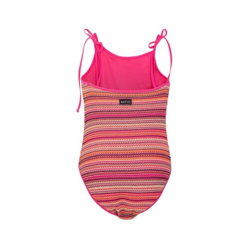 ME-FUI MONOKINI 0512-FX