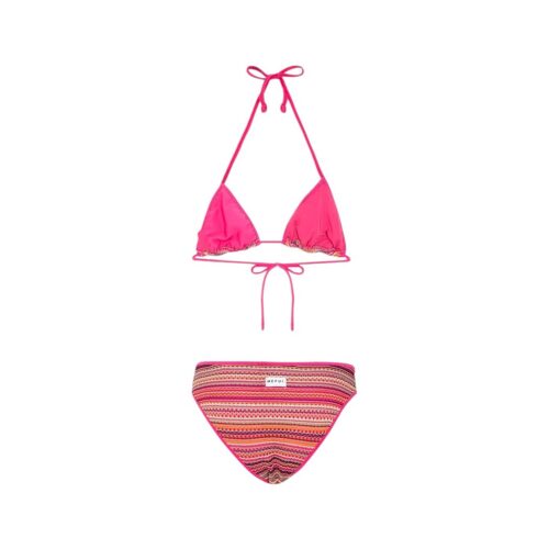 ME-FUI BIKINI TRIANGOLO 0510-FX