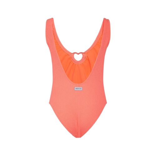ME-FUI MONOKINI 0411-CR