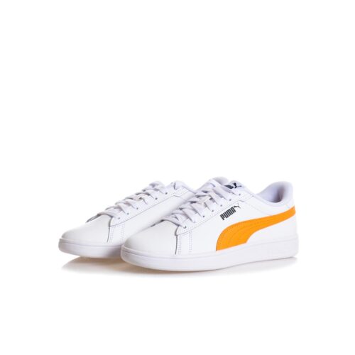 PUMA SMASH 3.0 L JR V 392031.25