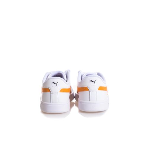 PUMA SMASH 3.0 L JR V 392031.25