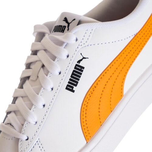 PUMA SMASH 3.0 L JR V 392031.25