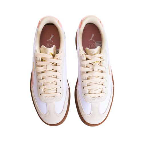 PUMA CLUB II ERA CV 404955.01