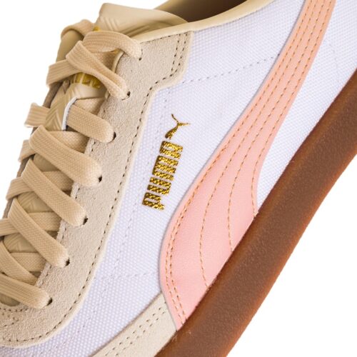 PUMA CLUB II ERA CV 404955.01