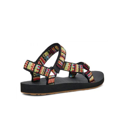 TEVA ORIGINAL UNIVERSAL W 1003987.GRL
