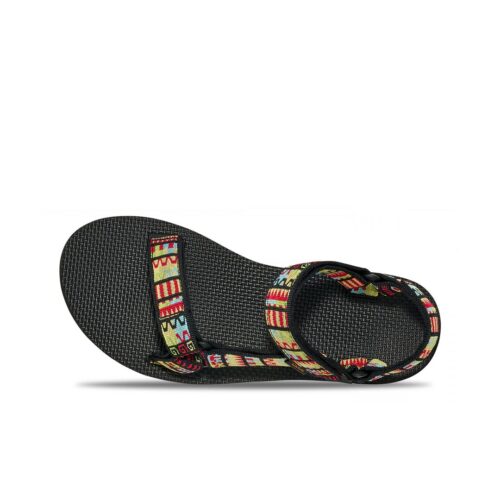 TEVA ORIGINAL UNIVERSAL W 1003987.GRL