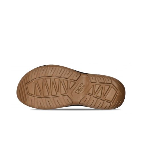 TEVA HURRICANE XLT2 M 1019234.AKT