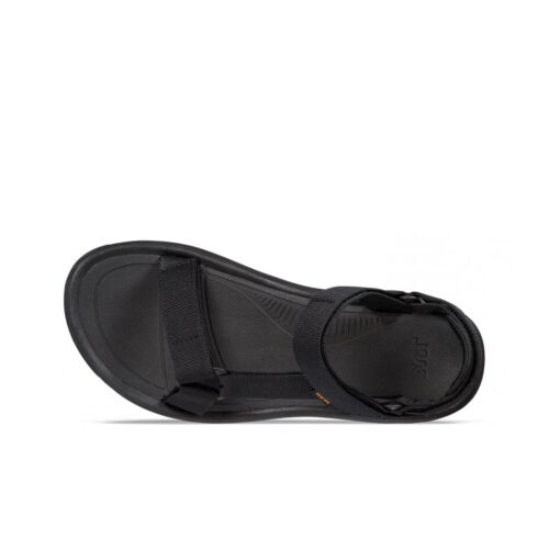 TEVA HURRICANE XLT2 M 1019234.BLK
