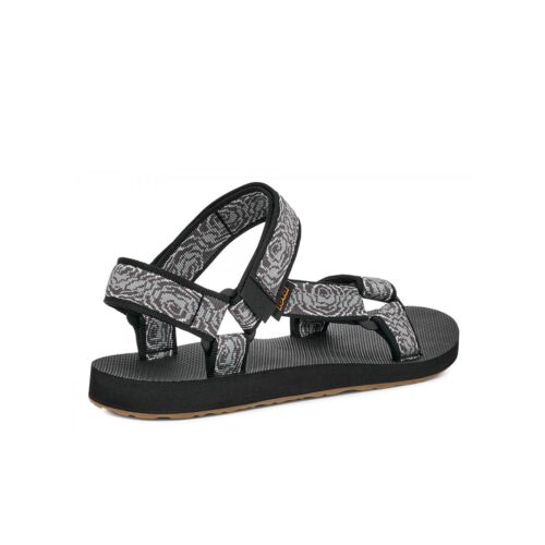 TEVA ORIGINAL UNIVERSAL M 1004006.APB