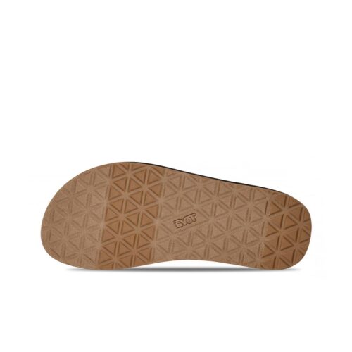 TEVA ORIGINAL UNIVERSAL M 1004006.APB