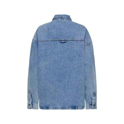 ONLY ONLEMMIE SHIRT 15324363