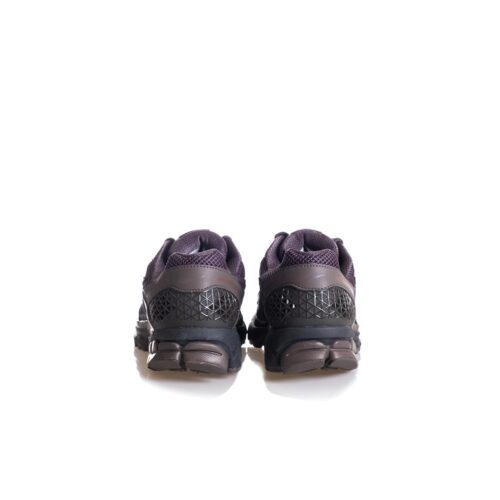 NIKE ZOOM VOMERO 5 HF5493-201