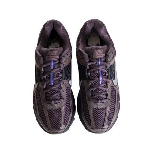 NIKE ZOOM VOMERO 5 HF5493-201