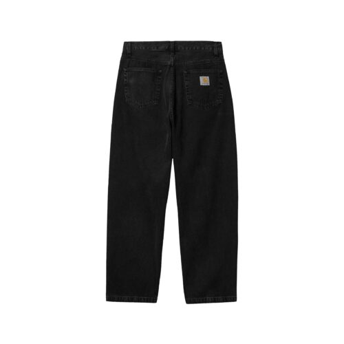 CARHARTT WIP LANDON PANT I030468.89.06.00