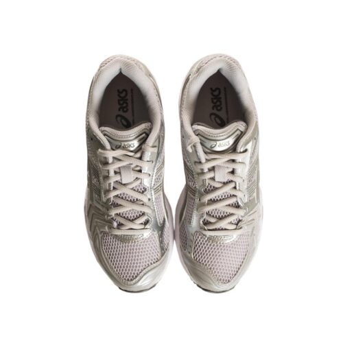 ASICS GEL-KAYANO 14 1202A056.021