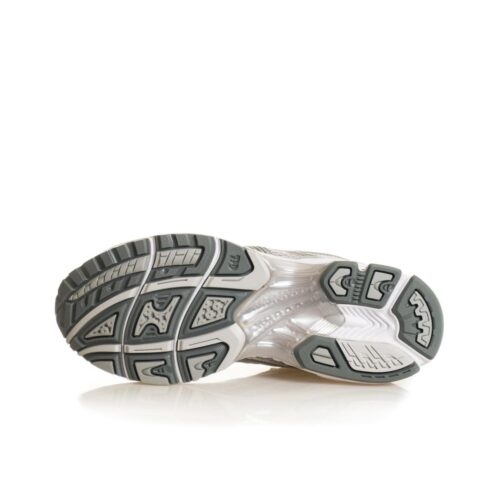 ASICS GEL-KAYANO 14 1202A056.021