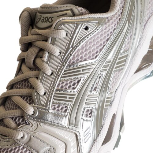 ASICS GEL-KAYANO 14 1202A056.021