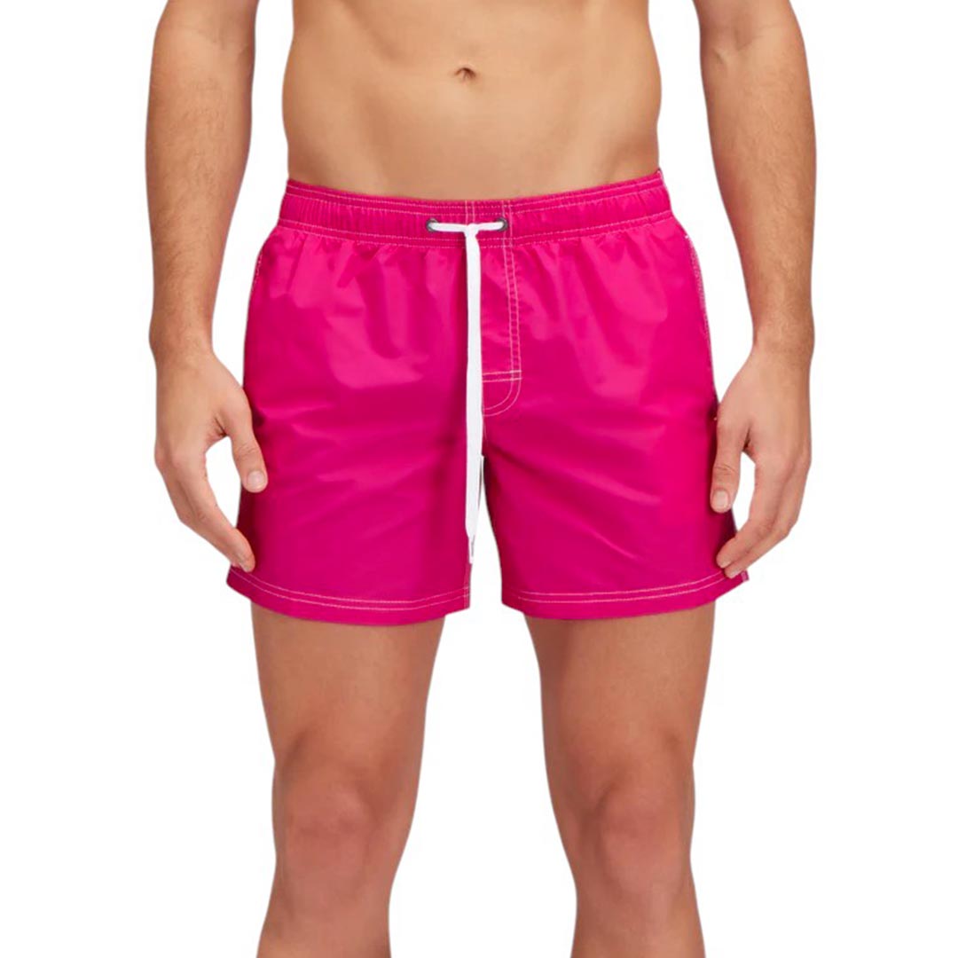 SUNDEK BOARDSHORT M504BDTA100.69302