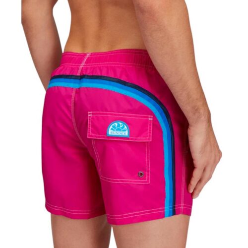 SUNDEK BOARDSHORT M504BDTA100.69302