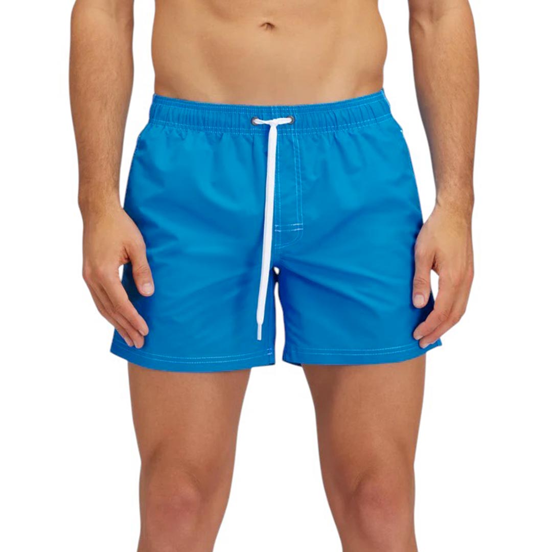 SUNDEK BOARDSHORT M502BDTA100.A6601