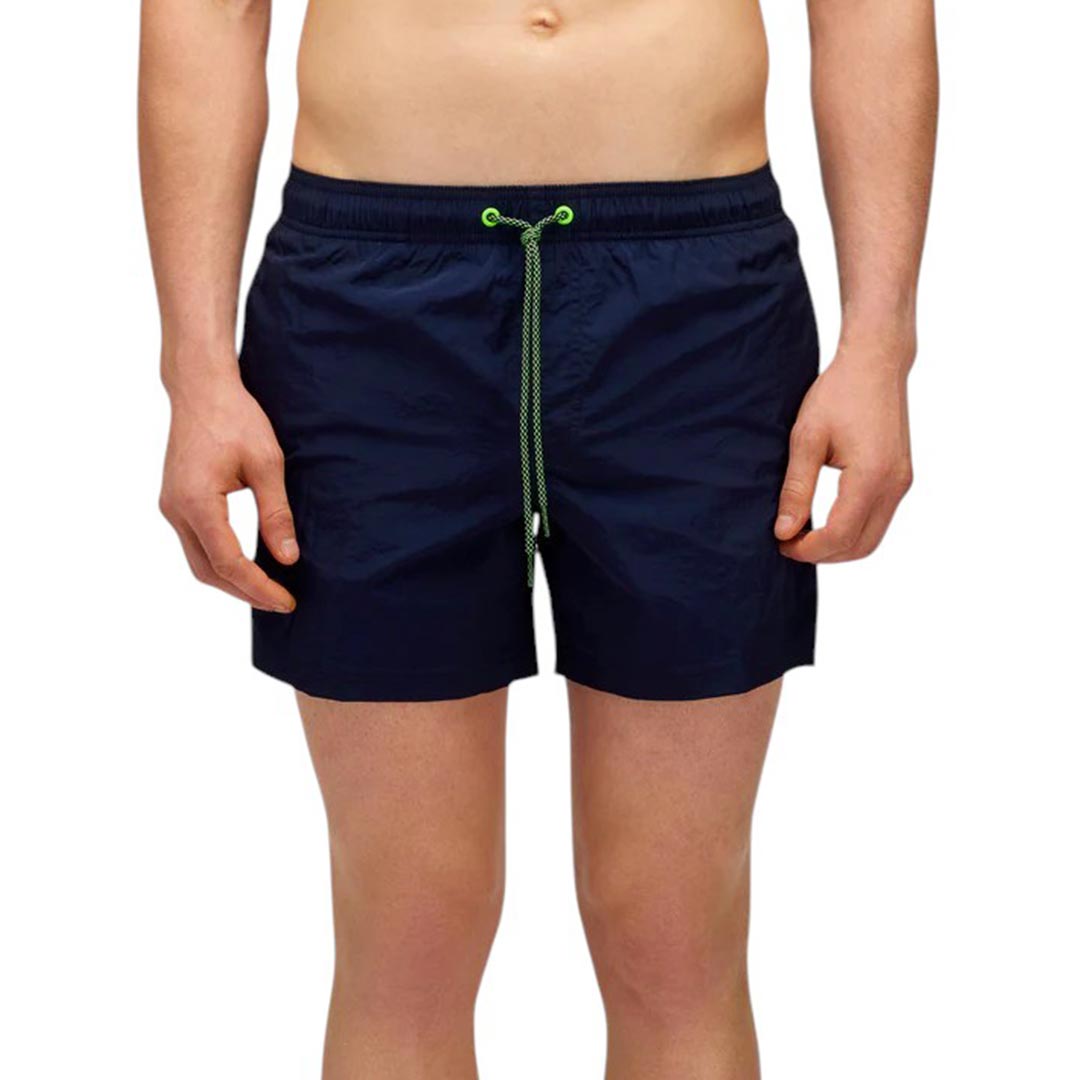 SUNDEK BOARDSHORT M504BDN5100.32203