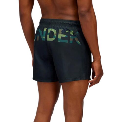 SUNDEK BOARDSHORT M724BDRT400.95900