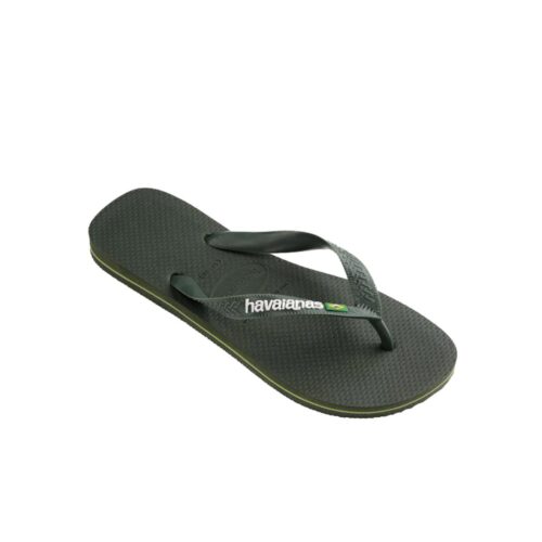 HAVAIANAS BRASIL LOGO 4110850.5983
