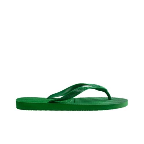HAVAIANAS TOP 4000029.2703