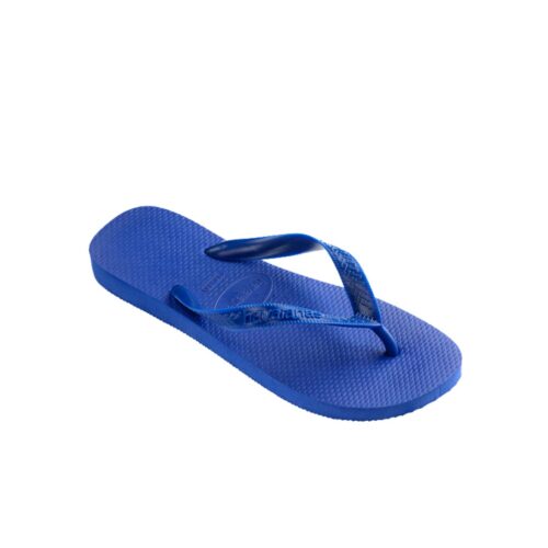 HAVAIANAS TOP 4000029.2711