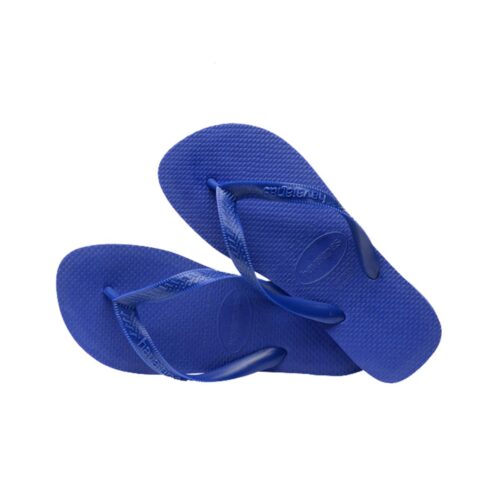 HAVAIANAS TOP 4000029.2711