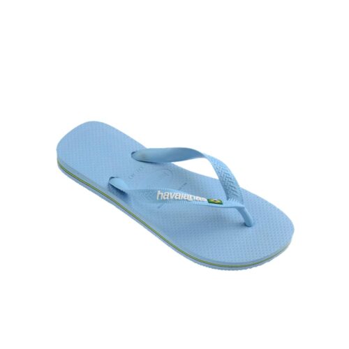HAVAIANAS BRASIL LOGO 4110850.7437