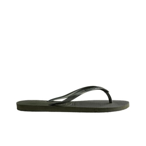 HAVAIANAS SLIM 4000030.4896