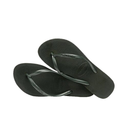 HAVAIANAS SLIM 4000030.4896