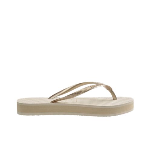 HAVAIANAS SLIM FLATFORM 4144537.0121